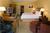 Hilton Garden Inn Monterey::Orbitz