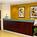 Springhill Suites by Marriott Seattle North Bothell::ProfessionalTravelGuide.com