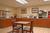 Days Inn Richmond West Broad::Expedia