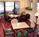 Courtyard by Marriott Bowling Green::Expedia