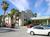 La Quinta Inn Tampa-Near Busch Gardens::Hotels.com