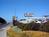 Fort Bragg::Hotels.com