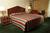 Holiday Inn Airport Hotel & Conference Center::Orbitz
