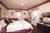Commander's Beach House::BedAndBreakfast.com