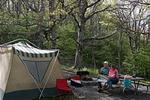 Shenandoah National Park Camping::Virginia.org
