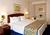 Courtyard by Marriott Cincinnati Covington::Priceline.com