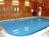 La Quinta Inn Indianapolis North at Pyramids::Expedia