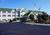 Country Inn & Suites By Carlson::Yahoo! Travel