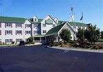 Country Inn & Suites By Carlson