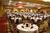 Holiday Inn Beaumont Plaza::Orbitz