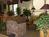 Best Western Mezona Inn::Priceline.com