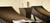 Casa Madrona Hotel And Spa::DiscoverSpas.com
