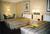 Hampton Inn Chicago-Midway Airport::ProfessionalTravelGuide.com