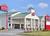 Ramada Limited Calhoun, Georgia from Hotels.com