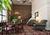 Best Western Sovereign Hotel::Priceline.com