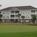 Barefoot Golf Resorts::Travelocity