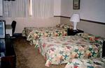 Tn-anc_katm-rooms-2