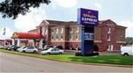 Holiday Inn Express Ste Farmington
