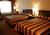 Clarion Hotel Beachwood::Expedia