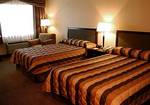 Clarion Hotel Beachwood