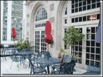 State Bar and Lounge, The