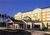 Hilton Garden Inn Appleton/Kimberly from Expedia