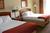 Holiday Inn Express Hotel & Suites Cedar City::Priceline.com