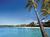 The Kahala Hotel and Resort::SpaFinder.com