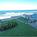 Driftwood Beach Motel::Travelocity.com