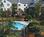 Clubhouse Inn and Suites Albuquerque::Expedia