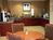 Hampton Inn from Travelocity.com