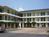 Crossland Shreveport-Bossier::Travelocity.com