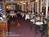 Hotel Defuniak::BedAndBreakfast.com