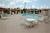 Hampton Inn Santee::Orbitz