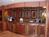 Holiday Inn Express Albuquerque (I-40 Eubank)::Priceline.com