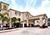 Super 8 Motel - Intercontinental Houston TX::Travelocity