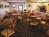 Quality Inn and Suites Grand Prairie::Priceline.com