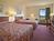 Ramada Limited::Yahoo! Travel