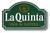 La Quinta Inn Ft Lauderdale Airport::Priceline.com