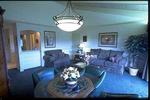 Tn-sansin_b8