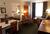 Staybridge Suites Grand Rapids::Priceline.com