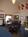 La Quinta Inn Las Vegas Nellis::ProfessionalTravelGuide.com