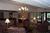 Days Inn Richmond West Broad::Orbitz