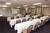 Holiday Inn Express And Suites Saco::Orbitz