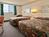 Super 8 Motel - Scottsbluff::Orbitz