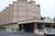 Spring Hill Motor Lodge::Hotels.com