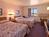 Super 8 Motel East::Orbitz