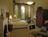 The Mansion On Delaware Ave::Travelocity.com