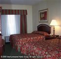 Holiday Inn Express Hotel & Suites Lexington-Downtown/University