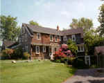Tn-house-front